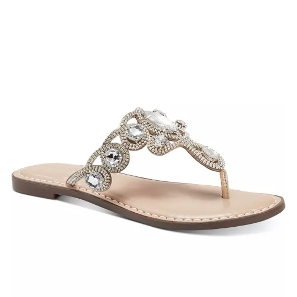 Thalia Sodi Sandals